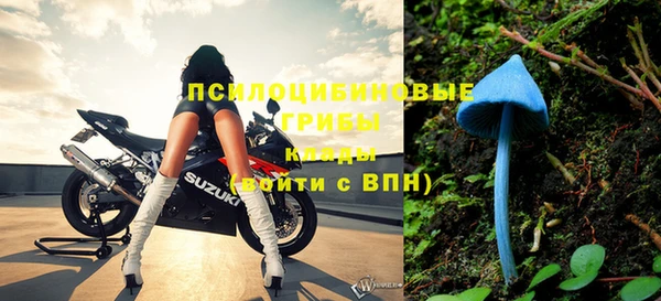 2c-b Балабаново