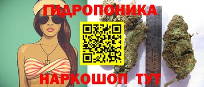 МДПВ Беслан