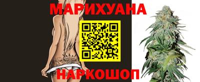 МДМА Берёзовский