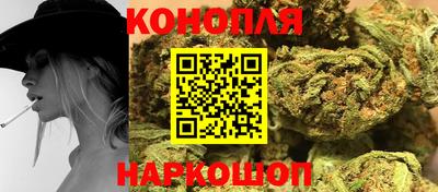 хмурый Волгодонск