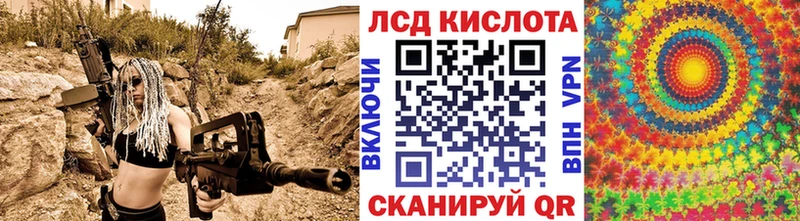 ОМГ ОМГ маркетплейс  купить наркотик  Гай  Марки N-bome 1,8мг 